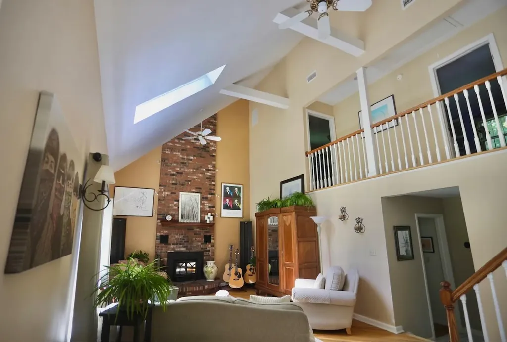 65 Cooper Drive Verbank NY 12585