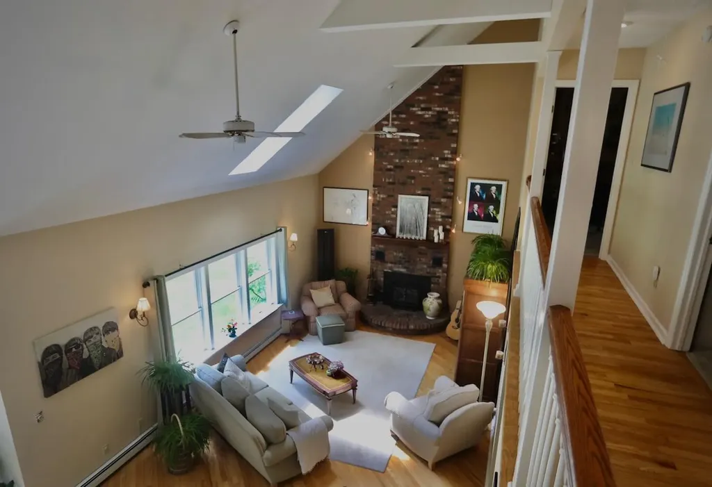 65 Cooper Drive Verbank NY 12585
