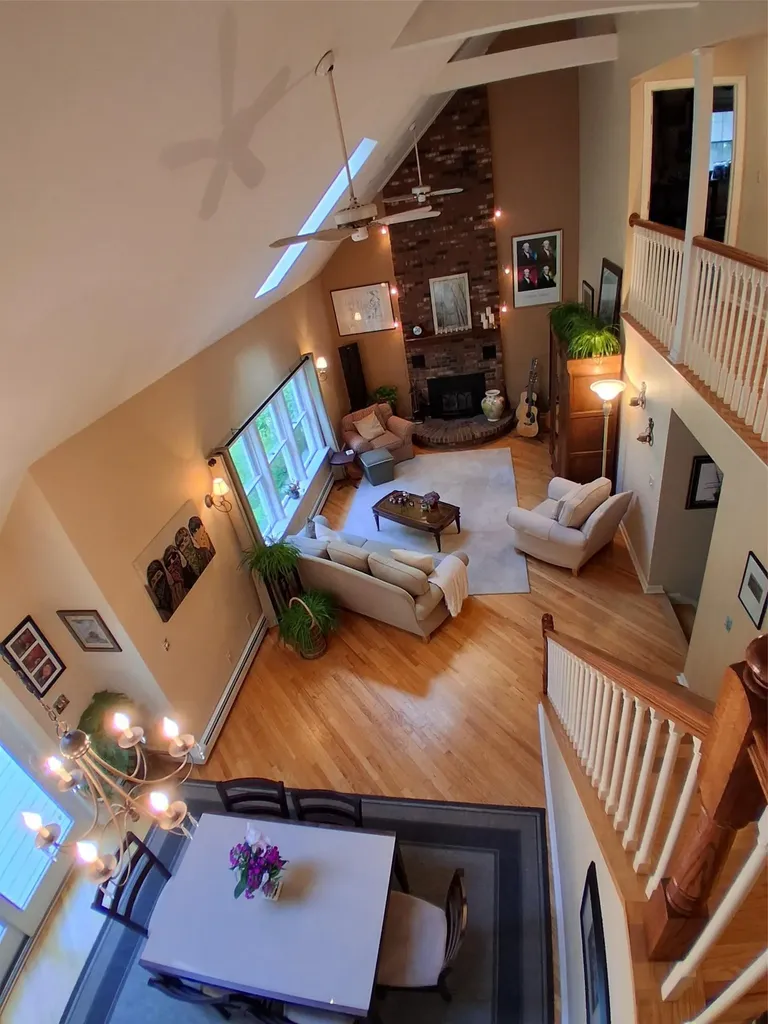 65 Cooper Drive Verbank NY 12585