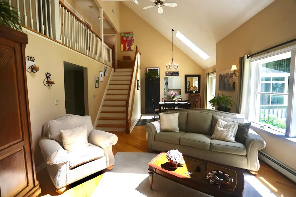 65 Cooper Drive Verbank NY 12585