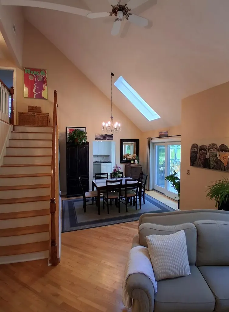 65 Cooper Drive Verbank NY 12585