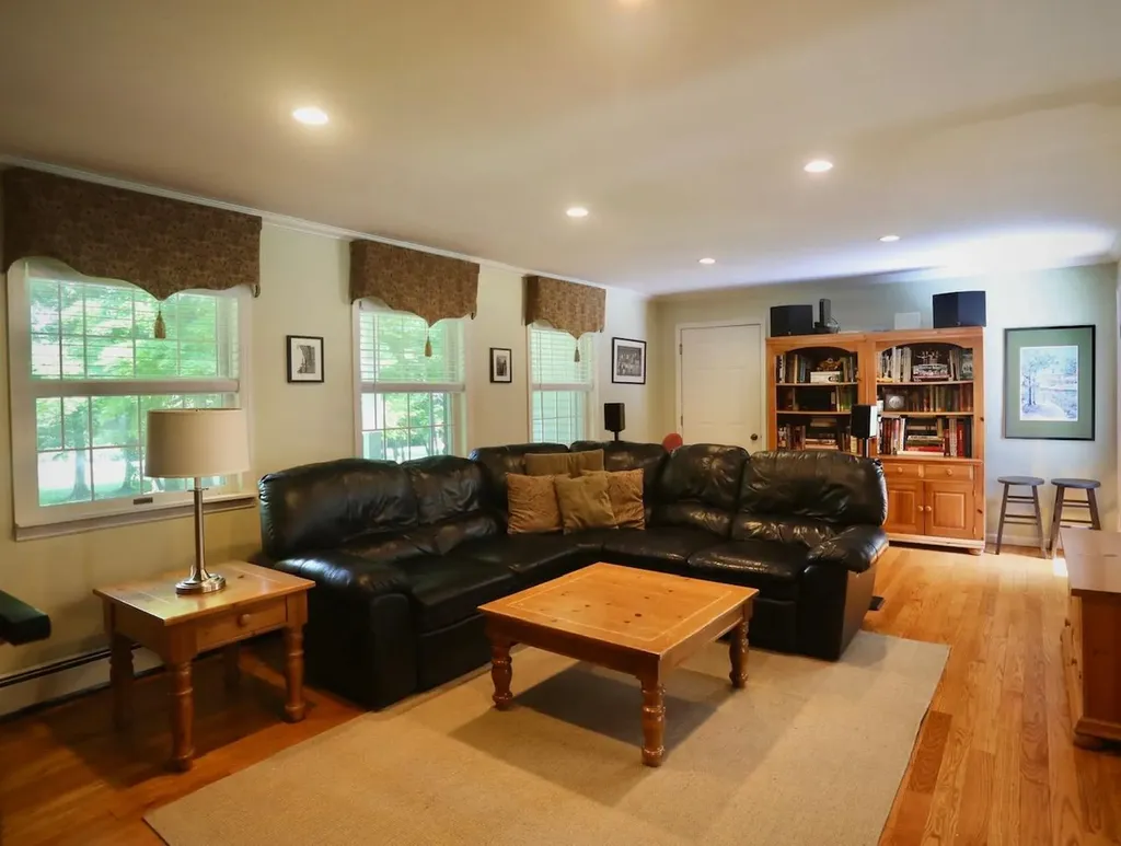 65 Cooper Drive Verbank NY 12585