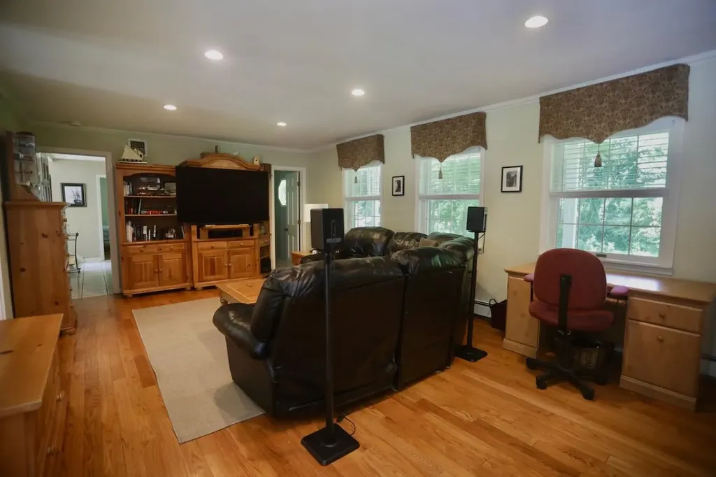 65 Cooper Drive Verbank NY 12585
