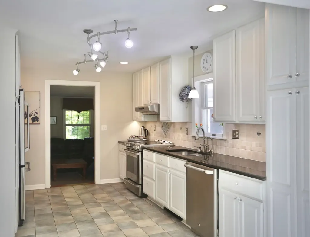 65 Cooper Drive Verbank NY 12585