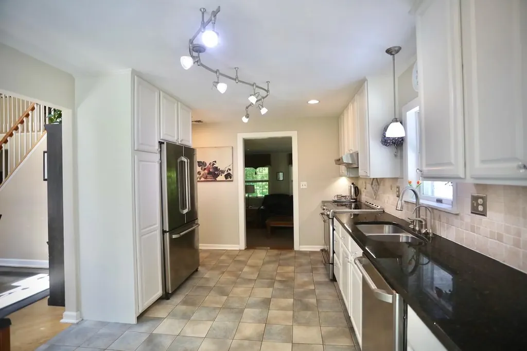 65 Cooper Drive Verbank NY 12585