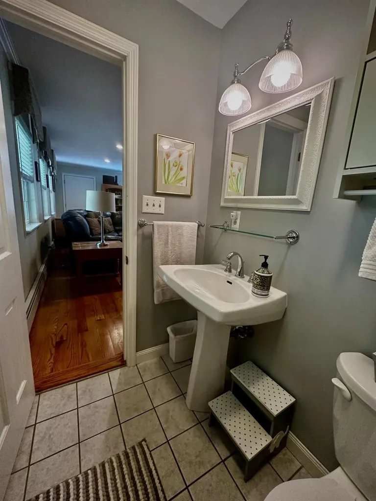 65 Cooper Drive Verbank NY 12585