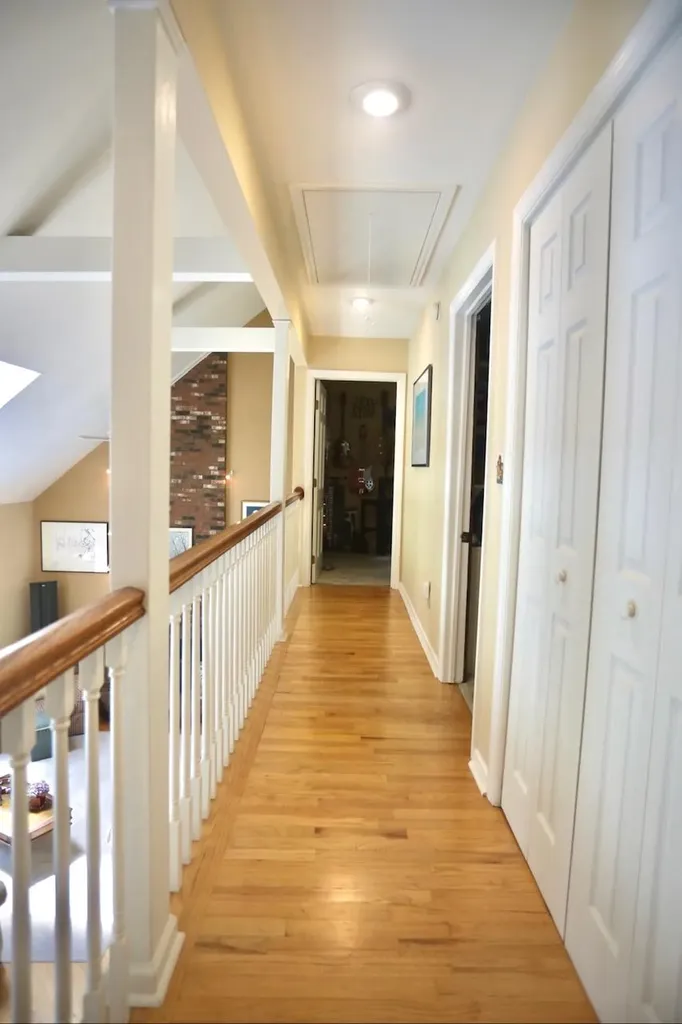 65 Cooper Drive Verbank NY 12585