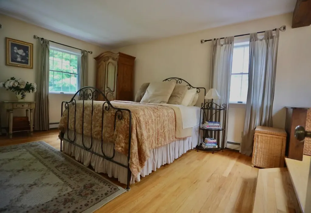65 Cooper Drive Verbank NY 12585