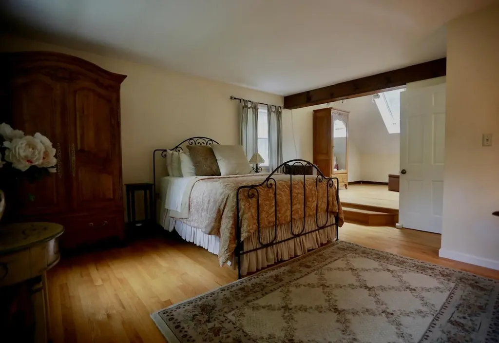 65 Cooper Drive Verbank NY 12585