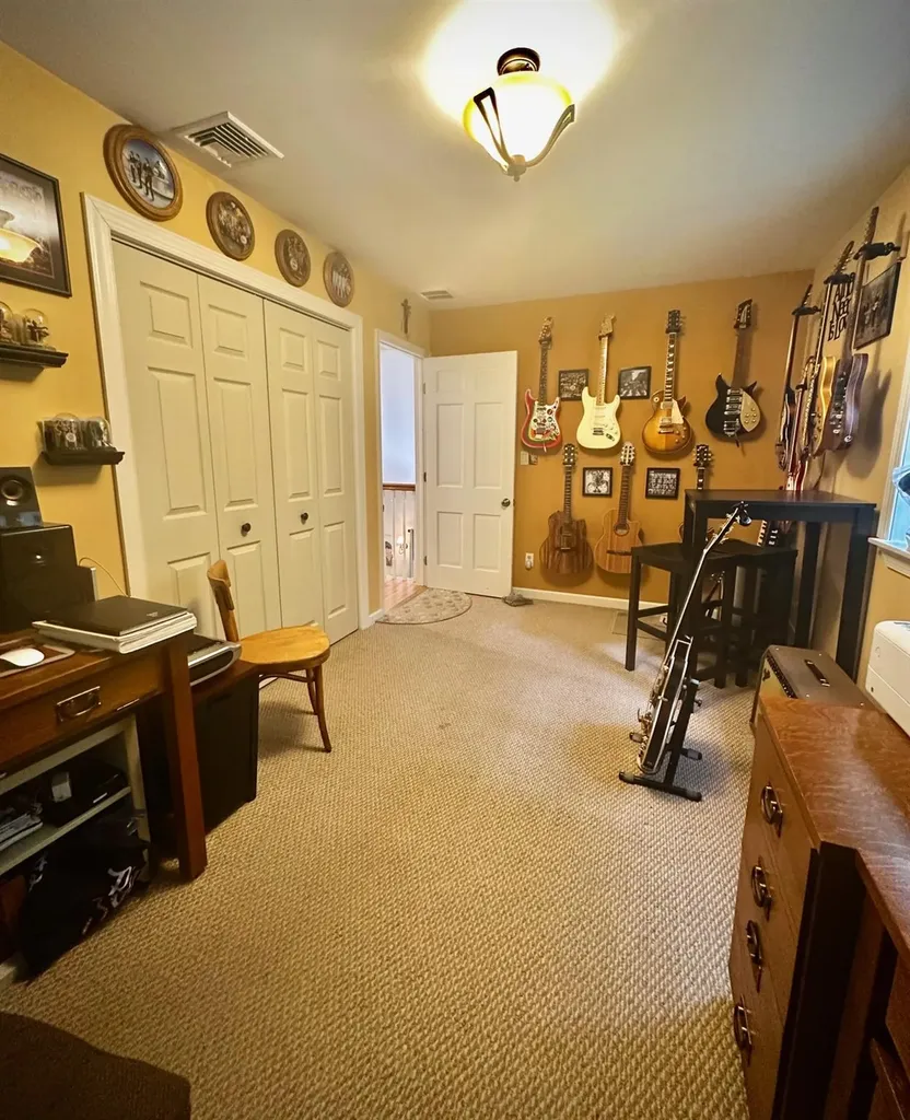 65 Cooper Drive Verbank NY 12585