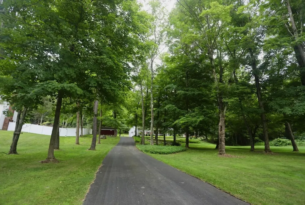 65 Cooper Drive Verbank NY 12585