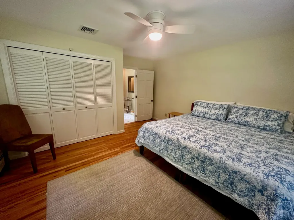 65 Cooper Drive Verbank NY 12585