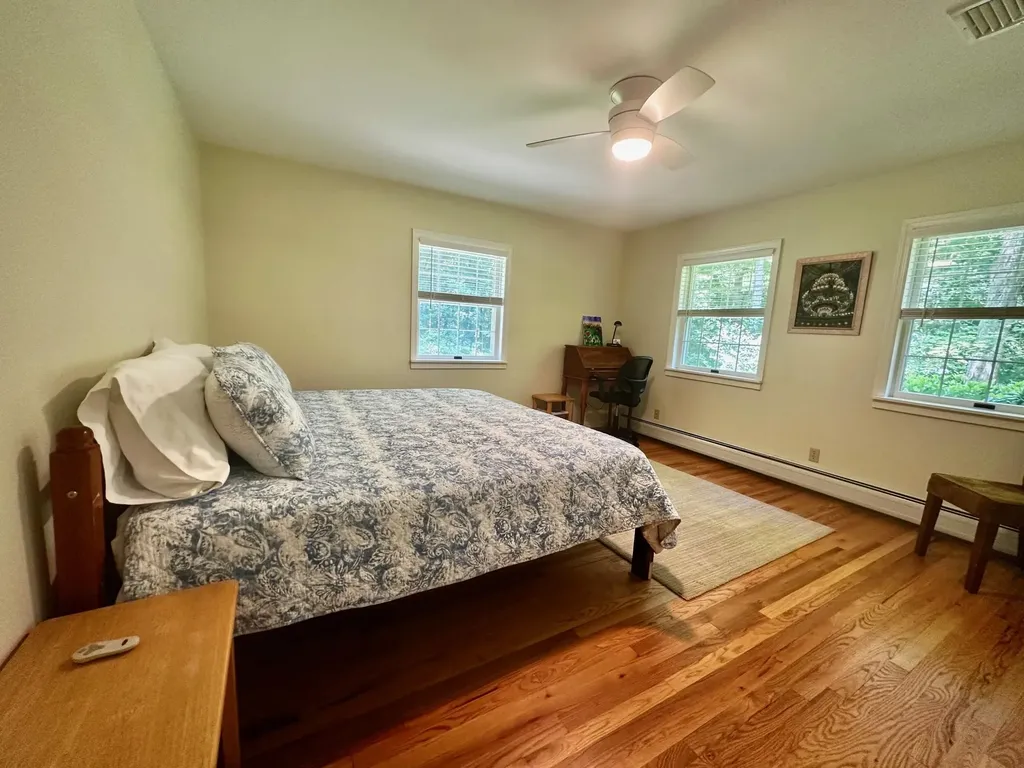 65 Cooper Drive Verbank NY 12585