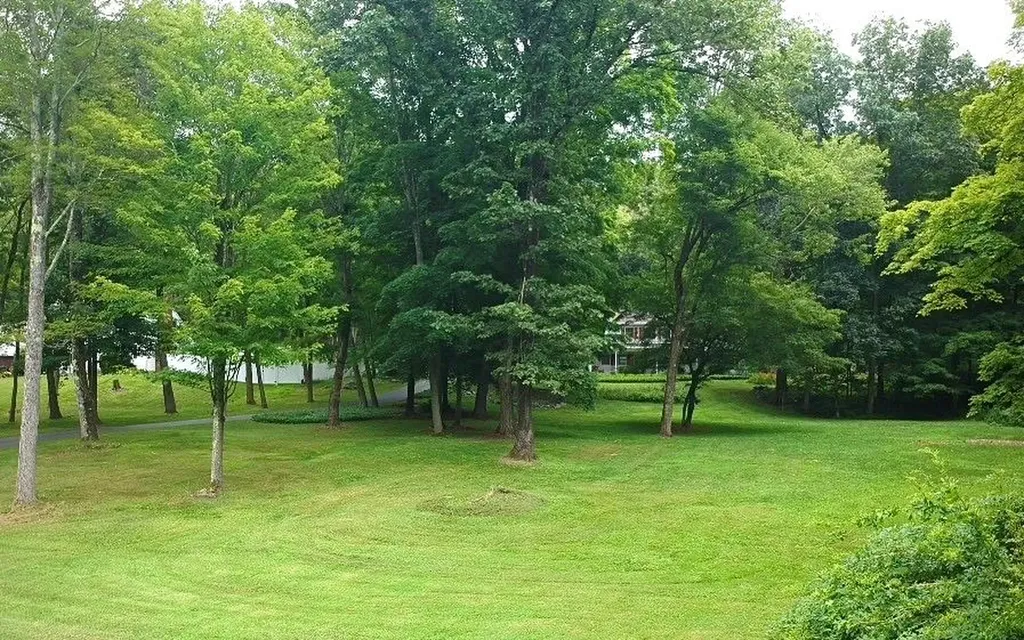 65 Cooper Drive Verbank NY 12585