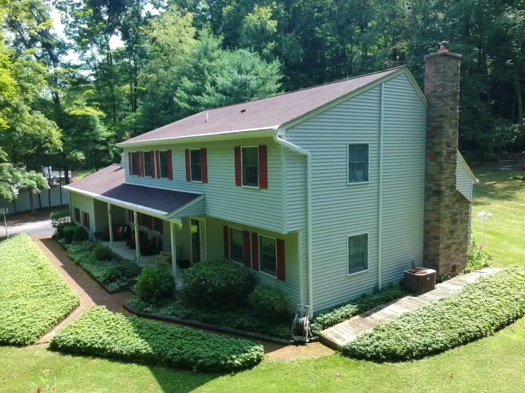 65 Cooper Drive Verbank NY 12585