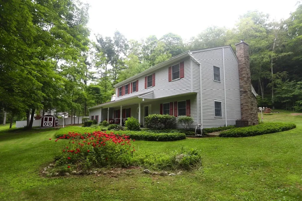 65 Cooper Drive Verbank NY 12585