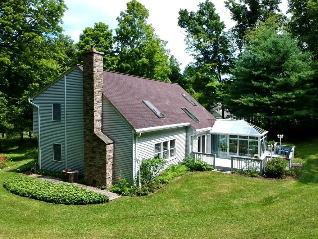 65 Cooper Drive Verbank NY 12585
