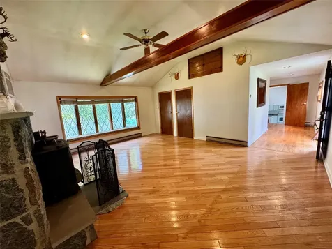 11 Knollcrest Drive New Fairfield CT 06812