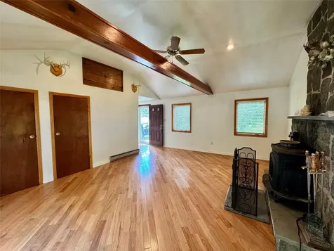 11 Knollcrest Drive New Fairfield CT 06812