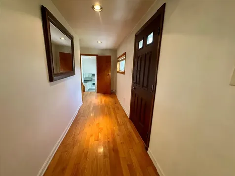 11 Knollcrest Drive New Fairfield CT 06812