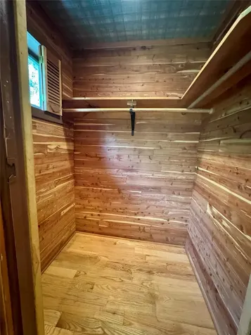 11 Knollcrest Drive New Fairfield CT 06812