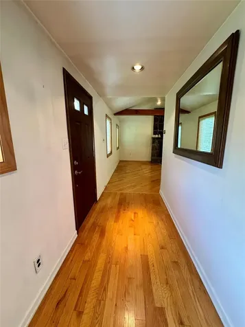 11 Knollcrest Drive New Fairfield CT 06812