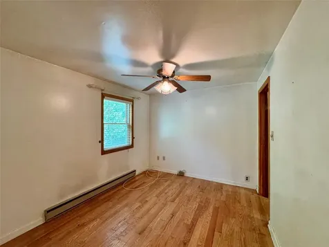 11 Knollcrest Drive New Fairfield CT 06812