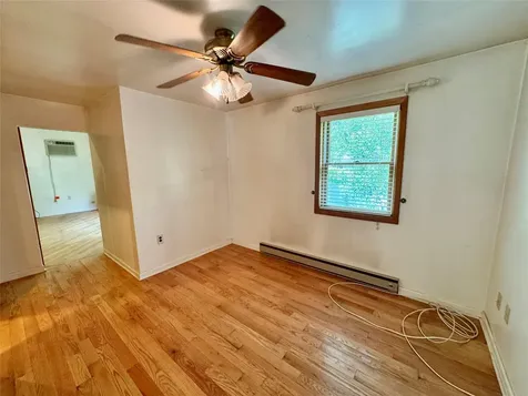 11 Knollcrest Drive New Fairfield CT 06812