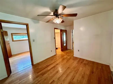 11 Knollcrest Drive New Fairfield CT 06812