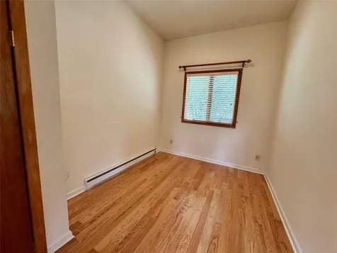 11 Knollcrest Drive New Fairfield CT 06812