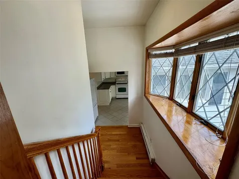 11 Knollcrest Drive New Fairfield CT 06812