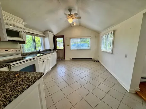 11 Knollcrest Drive New Fairfield CT 06812