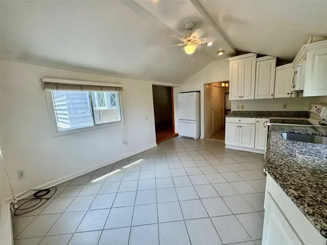 11 Knollcrest Drive New Fairfield CT 06812