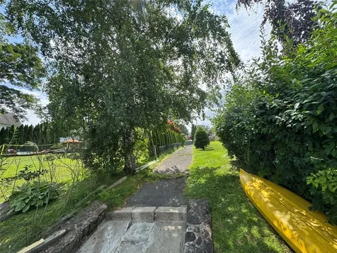 11 Knollcrest Drive New Fairfield CT 06812