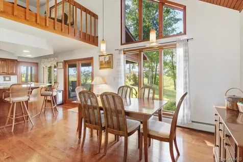 48 County Route 14 Hudson NY 12534