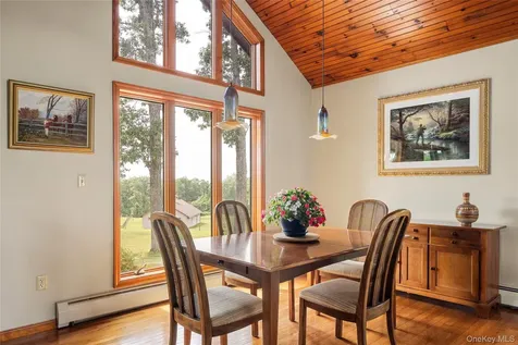 48 County Route 14 Hudson NY 12534