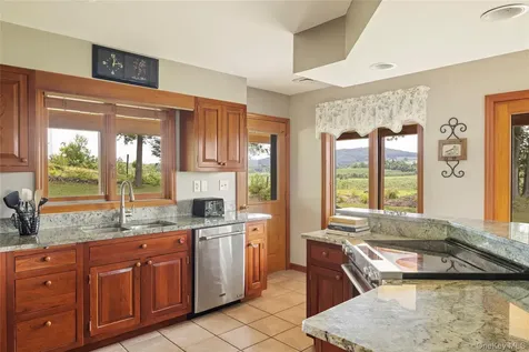 48 County Route 14 Hudson NY 12534