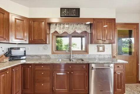 48 County Route 14 Hudson NY 12534