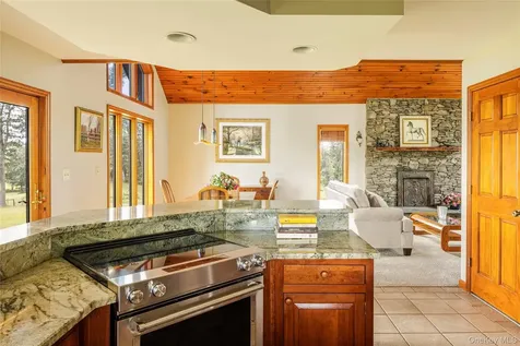 48 County Route 14 Hudson NY 12534