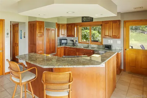 48 County Route 14 Hudson NY 12534