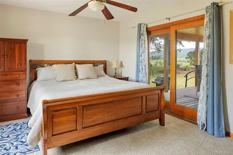 48 County Route 14 Hudson NY 12534