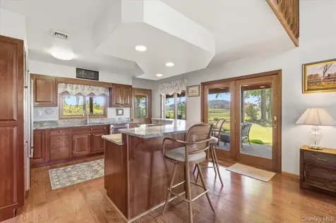48 County Route 14 Hudson NY 12534