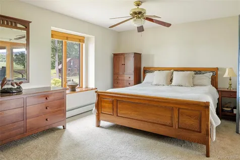 48 County Route 14 Hudson NY 12534