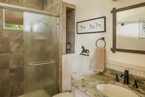 48 County Route 14 Hudson NY 12534