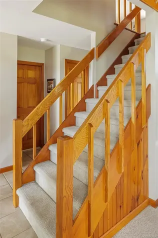 48 County Route 14 Hudson NY 12534