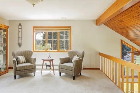 48 County Route 14 Hudson NY 12534