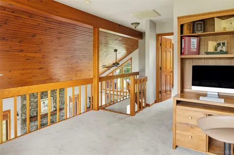 48 County Route 14 Hudson NY 12534