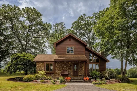 48 County Route 14 Hudson NY 12534