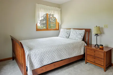 48 County Route 14 Hudson NY 12534