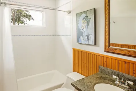 48 County Route 14 Hudson NY 12534